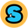 Snaggletooth Pets logo