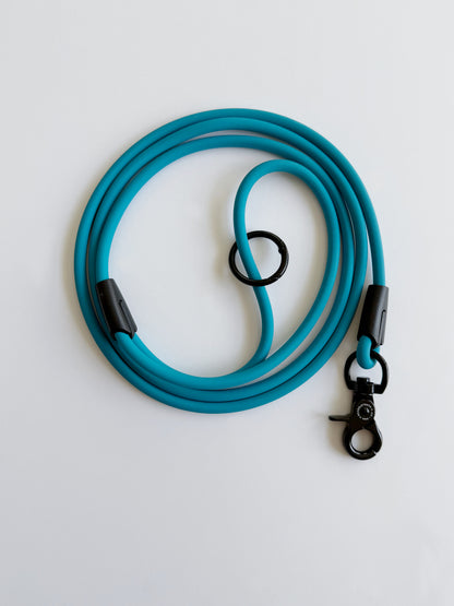 Snaggletooth x Jak + Phil: Biothane Leash